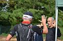 DSC_3455 (FILEminimizer)